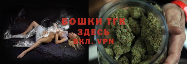 амфетамин Горнозаводск