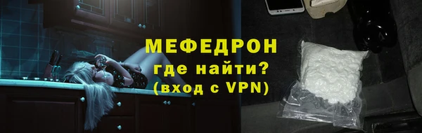 шишки Гусиноозёрск