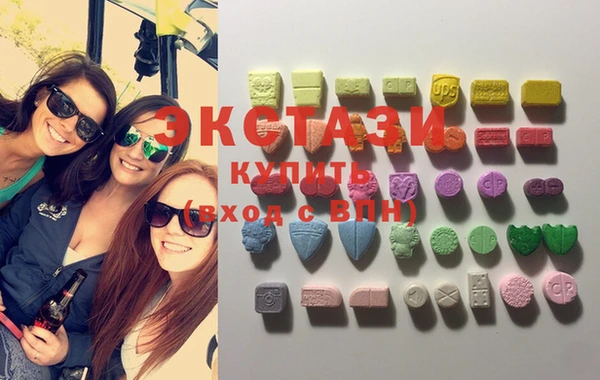 шишки Гусиноозёрск